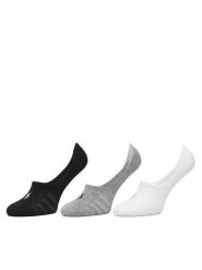 Polo Ralph Lauren Skarpety krótkie 455770358001 Kolorowy. Skarpetki damskie Polo Ralph Lauren, bez wzorów, z bawełny. Za 89.99 zł.