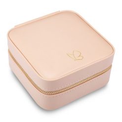 Glanzstücke München Torby podr ó żne Sk óra syntetyczna Pink-pomara ńczowy Pink Torby podróżne 1 ct Damski. Różowe torby podróżne damskie Glanzstücke München, bez wzorów, z materiału. Za 268.99 zł.