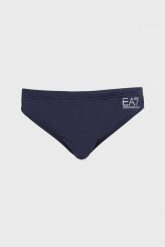 Kąpielówki męskie slipy EA7 EMPORIO ARMANI. Kąpielówki męskie EA7 Emporio Armani, m, bez wzorów. Za 169.00 zł.