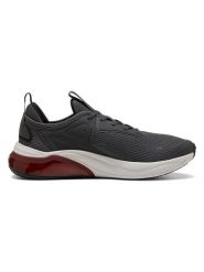 Puma Buty "Cell Thrill" w kolorze czarnym do biegania rozmiar: 42,5. Czarne obuwie trekkingowe damskie Puma. Za 156.98 zł.