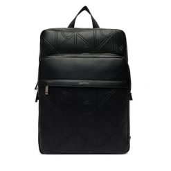 Saszetka Calvin Klein. Czarne saszetki męskie CALVIN KLEIN. Za 749.99 zł.