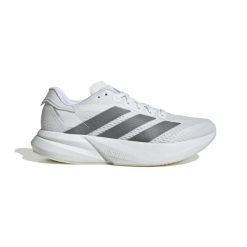 Damskie buty do biegania adidas Duramo Speed 2. Białe obuwie do biegania damskie Adidas. Za 387.05 zł.