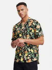 Blend Koszula 20717063 Kolorowy Regular Fit. Koszule męskie Blend, m, bez wzorów, z wiskozy, bez kołnierzyka, bez ramiączek. Za 129.99 zł.
