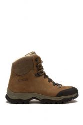 Buty trekkingowe damskie Jersey Pro Lady. Brązowe obuwie trekkingowe damskie MEINDL. Za 983.39 zł.