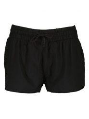 Dare 2b Szorty sportowe "Sprint Up" w kolorze czarnym rozmiar: 42. Czarne spodenki sportowe damskie Dare 2b, do biegania. Za 59.45 zł.