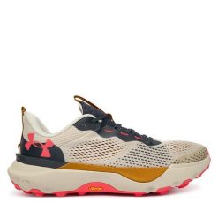 Buty do biegania Under Armour. Obuwie do biegania damskie Under Armour. Za 649.99 zł.