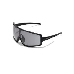 Okulary przeciwsłoneczne Hawkers Tiger. Czarne okulary przeciwsłoneczne damskie hawkers. Za 235.50 zł.