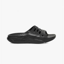 Klapki damskie Teva ApreTrail. Czarne klapki damskie Teva. Za 169.99 zł.