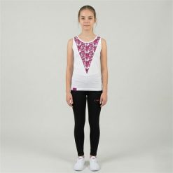 Mężczyzna Sport Odzież treningowa Kluczowe cechy Czarny-Biały Model. Biała szorty męskie Legea, m, z bawełny, do biegania. Za 64.00 zł.