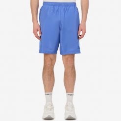 Szorty Kappa Kiamon. Niebieskie szorty męskie Kappa, m. Za 188.00 zł.