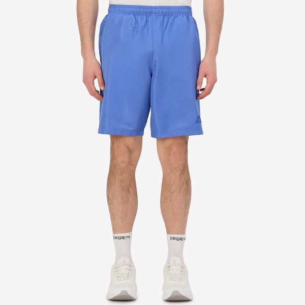 Szorty Kappa Kiamon. Niebieskie szorty męskie Kappa, m. Za 188.00 zł.