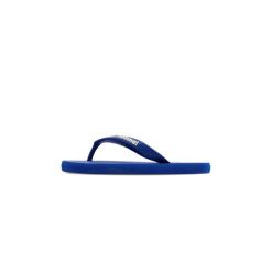 Klapki Hummel Flip Flop. Czerwone klapki damskie HUMMEL. Za 75.00 zł.