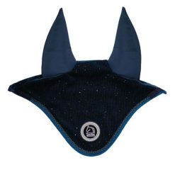 Czapka dla konia Tattini Maxxi. Czerwone czapki męskie TATTINI, bez wzorów, ze skóry, eleganckie. Za 193.50 zł.
