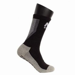 Skarpetki Enebe Grip Pro Czarne 35-38. Czarne skarpetki damskie ENEBE, bez wzorów, z bawełny. Za 145.99 zł.