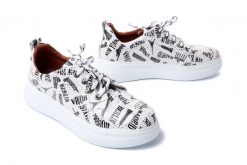 ARTIKER RELAKS 52C0708 multi color, półbuty damskie. Półbuty damskie Artiker Relaks, bez wzorów, ze skóry, bez obcasa, na obcasie. Za 149.94 zł.