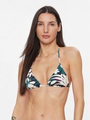 Maaji Góra od bikini PT2404STR021 Kolorowy. Bikini damskie Maaji, bez wzorów. Za 189.99 zł.
