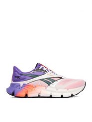 Reebok Buty do biegania EOSB-FLOATZIG 2 100225499 Kolorowy. Obuwie do biegania damskie Reebok. Za 489.99 zł.