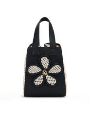Abel & Lula Torebka 5485.001 Czarny. Czarne torebki dziecięce Abel & Lula. Za 179.99 zł.
