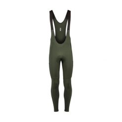 Spodenki Etxeondo Exo Thermo Adventure. Zielone szorty męskie ETXEONDO, na zimę, bez wzorów, z mikrofibry. Za 786.00 zł.