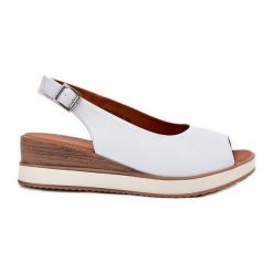 Spódnica w paski w kolorze BEIGE TONE- RADIANCE MINI-L. Brązowe spódniczki damskie Marsala, l, bez wzorów, z poliesteru, eleganckie, mini, proste. W wyprzedaży za 209.94 zł.