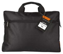 Torba Canyon 15.6'' CNE-CB5B2. Torby na laptopa damskie Canyon, bez wzorów. Za 82.90 zł.