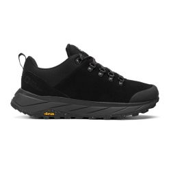 Buty trekkingowe męskie Jack Wolfskin Terraventure Urban Low. Brązowe buty trekkingowe męskie Jack Wolfskin, z gumy, bez zapięcia, trekkingowe. Za 776.00 zł.