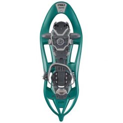 Rakiety śnieżne średnia rama TSL 325 Original. Obuwie trekkingowe damskie TSL. W wyprzedaży za 599.99 zł.