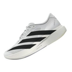 Buty do biegania męskie ADIDAS Adizero Evo. Obuwie do biegania damskie Adidas. Za 669.99 zł.