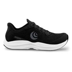 Damskie buty do biegania Topo Athletic Fli-Lyte 5. Białe obuwie do biegania damskie Topo Athletic. W wyprzedaży za 533.00 zł.