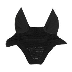 Czapka dla konia Kentucky Wellington. Brązowe czapki męskie KENTUCKY HORSEWEAR, bez wzorów, z materiału, eleganckie. Za 379.00 zł.