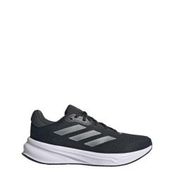 Buty Response. Białe obuwie do biegania damskie Adidas. Za 313.99 zł.