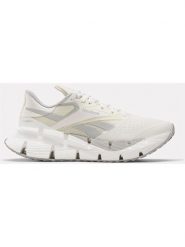Reebok Buty "Floatzig 1" w kolorze białym do biegania rozmiar: 39. Białe obuwie do biegania damskie Reebok. Za 425.45 zł.