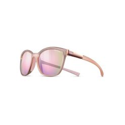 Okulary przeciwsłoneczne damskie JULBO SPARK różowy Spectron kat.3. Czerwone okulary przeciwsłoneczne dziecięce JULBO. W wyprzedaży za 419.95 zł.