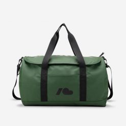 Torba Sygnet Kubota. Torebki klasyczne damskie Kubota, bez wzorów, bez dodatków. Za 169.99 zł.