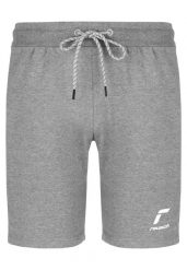 Szorty Reusch. Białe szorty męskie REUSCH, bez wzorów, z bawełny, klasyczne. Za 169.99 zł.