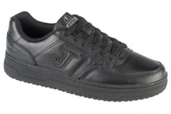 Buty sportowe Sneakersy męskie, C.Attica Men 24 CATTIW. Czarne buty sportowe na co dzień męskie Joma, z materiału, bez zapięcia, trekkingowe. Za 209.99 zł.