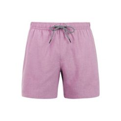 Szorty Protest Davey. Fioletowe szorty męskie Protest, na lato, bez wzorów. Za 267.00 zł.