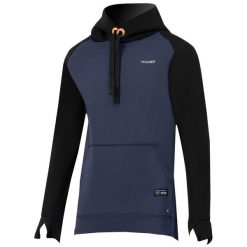 Bluza neoprenowa do sportów wodnych męska Prolimit SUP Neoprene Hoody 1.5mm. Czarne bluzy bez kaptura męskie PROLIMIT, l, z neoprenu. Za 895.00 zł.