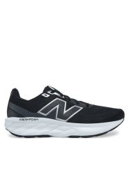 New Balance Buty do biegania 520 M520LK9 Czarny. Czarne obuwie do biegania damskie New Balance. Za 329.99 zł.