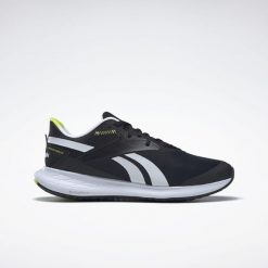 Buty do biegania męskie Reebok Energen Run 2. Białe obuwie do biegania damskie Reebok. Za 289.00 zł.