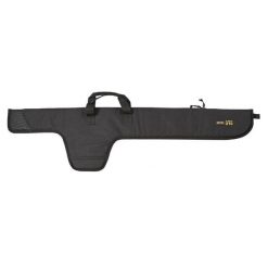 Płaszcz na jedną przynętę Spro 210. Czarne płaszcze damskie SPRO, bez wzorów, sportowe. Za 185.50 zł.