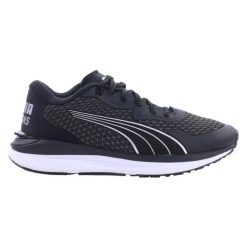 Buty damskie do biegania Puma Electrify Nitro 2. Obuwie do biegania damskie Puma. Za 418.00 zł.
