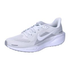 Buty do biegania Nike Pegasus 41 Białe Damskie. Białe obuwie do biegania damskie Nike. Za 599.80 zł.