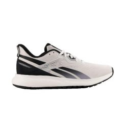 Buty Mężczyzna Reebok Forever Floatride E biały. Białe buty fitness męskie Reebok. Za 404.00 zł.