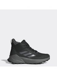 Adidas Buty turystyczne "Terrex Trailmaker 2 GTX" w kolorze czarnym rozmiar: 40. Czarne obuwie trekkingowe damskie Adidas. Za 426.40 zł.