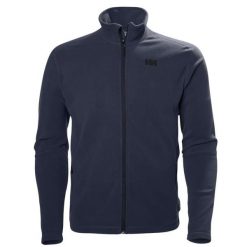 Kurtka polarowa Helly Hansen Daybreaker. Czarne kurtki narciarskie i snowboardowe damskie Helly Hansen, l, bez wzorów, z materiału, bez kaptura, narciarskie. Za 339.00 zł.