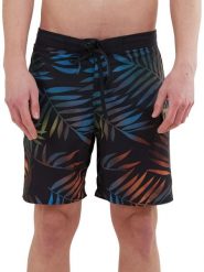 Krótkie spodenki plażowe męskie Fundango Salimu. Kąpielówki męskie Fundango, m, bez wzorów, z materiału, żeglarskie. Za 299.00 zł.