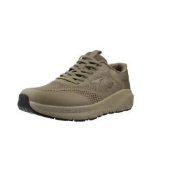 Buty JOMA CPER2S2623 Zielony. Zielone buty fitness męskie Joma, z syntetyku, bez zapięcia, na fitness i siłownię. Za 198.99 zł.