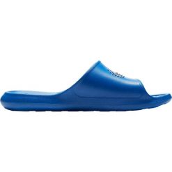 Klapki Męskie Nike Victori One Shower Slide. Klapki i japonki męskie Nike. Za 115.00 zł.