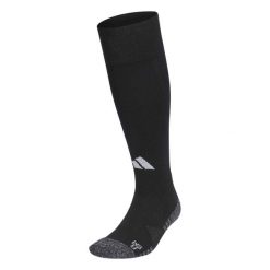 Skarpetki adidas Adi26. Białe skarpetki damskie Adidas, bez wzorów. Za 94.85 zł.